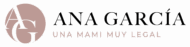 Una mami legal