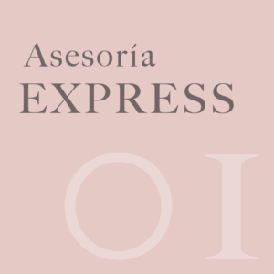 Asesoría laboral express