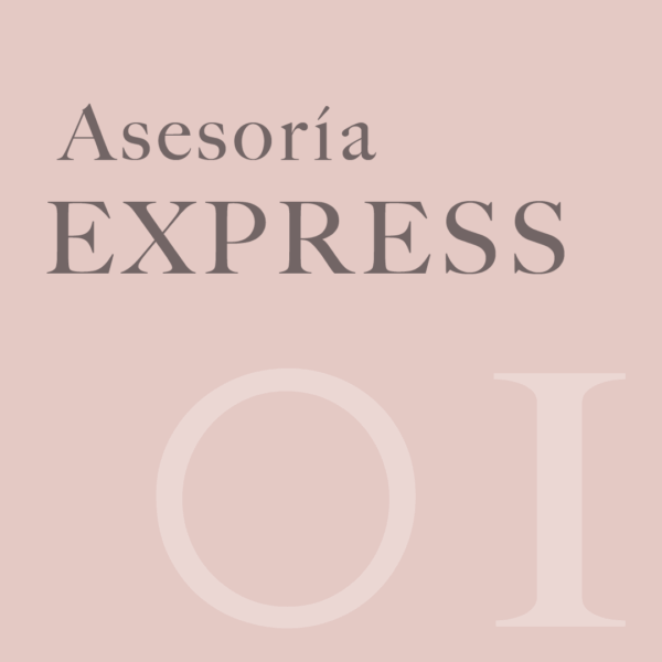 Asesoría laboral express