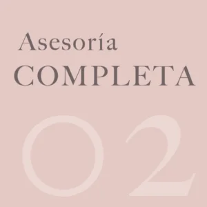 Asesoría laboral completa