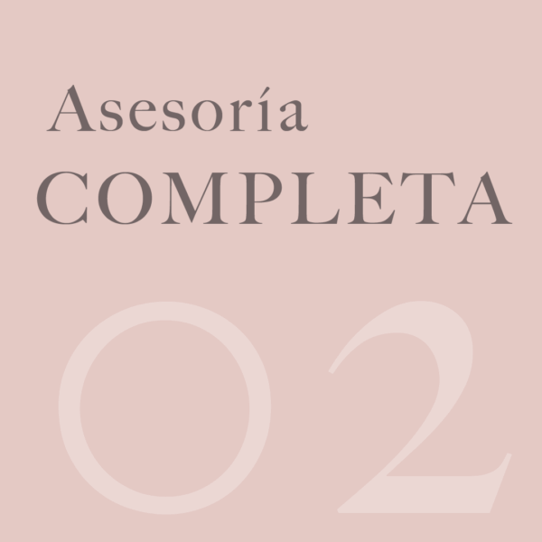 Combo gemelar - Imagen 2