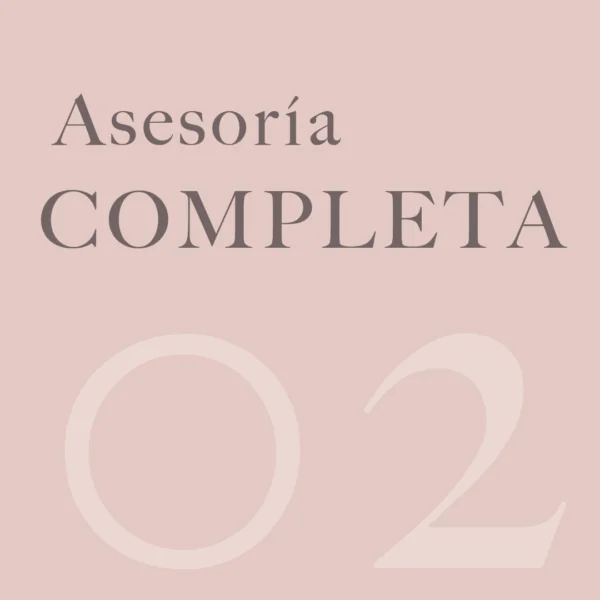 Combo gemelar - Imagen 2