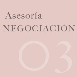 Conciliación familiar