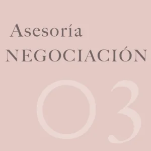 Conciliación familiar