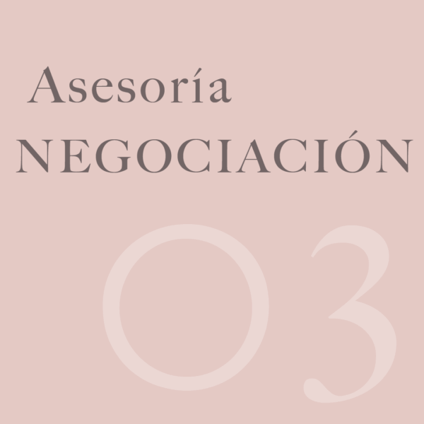 Conciliación familiar