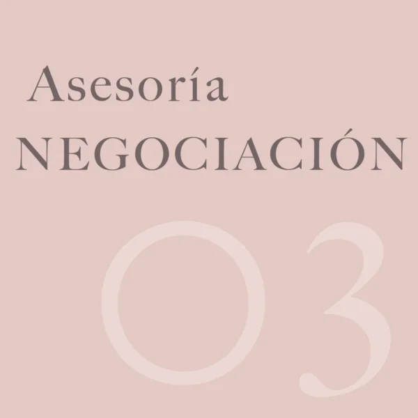 Conciliación familiar