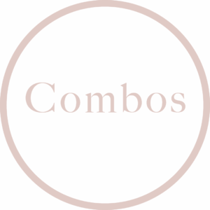 Combos