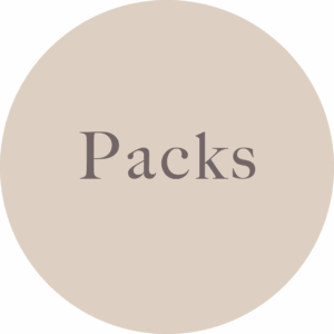 Packs